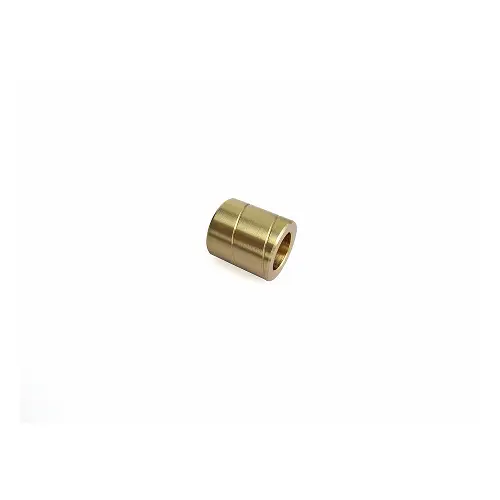 MODEL-502